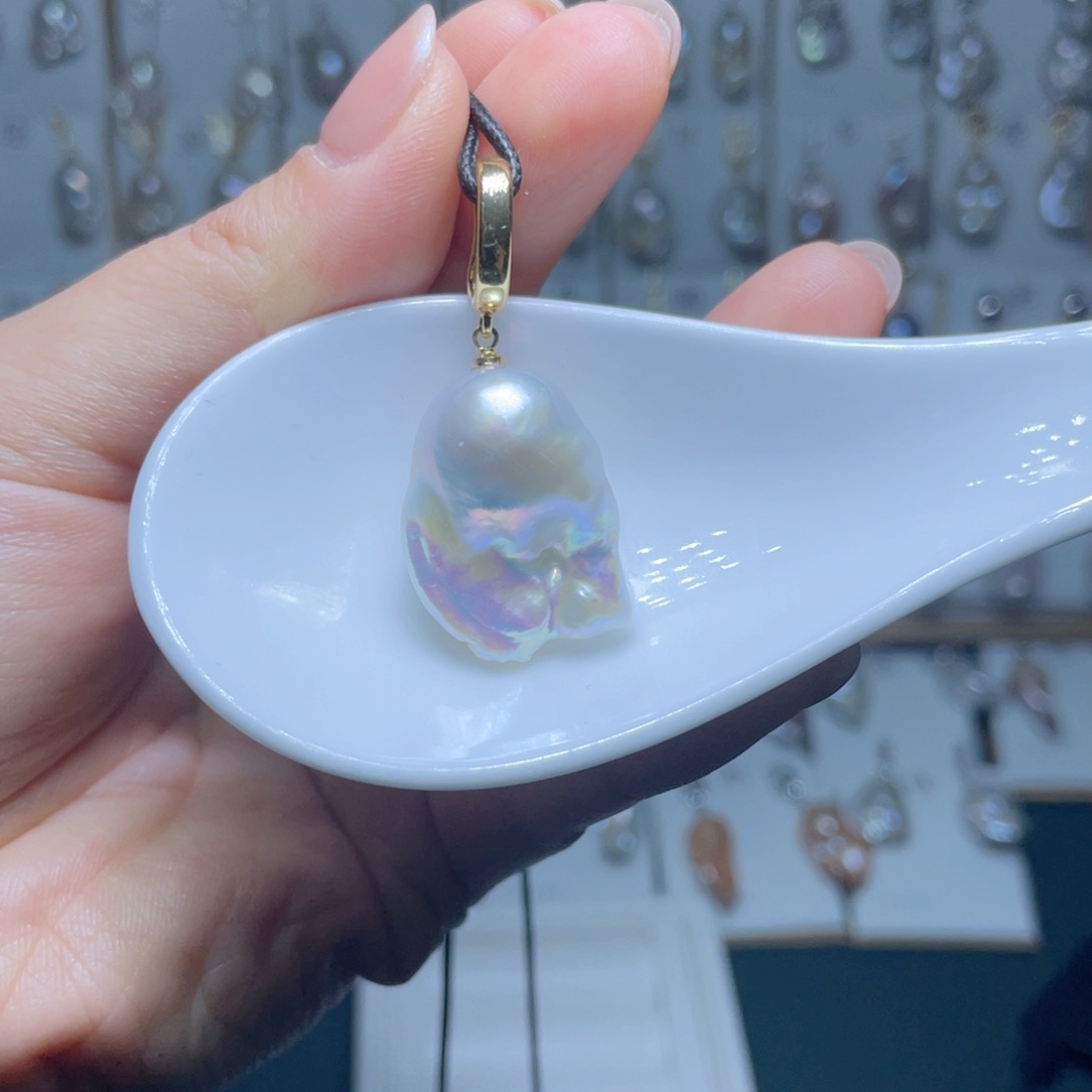 淡水珍珠淡水珍珠合金