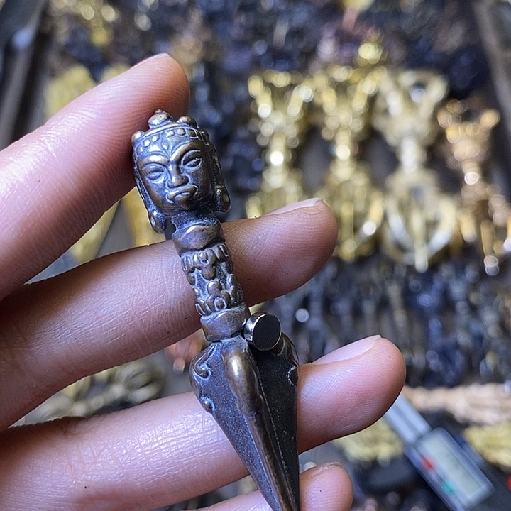 藏传老铜福利福利福利福利