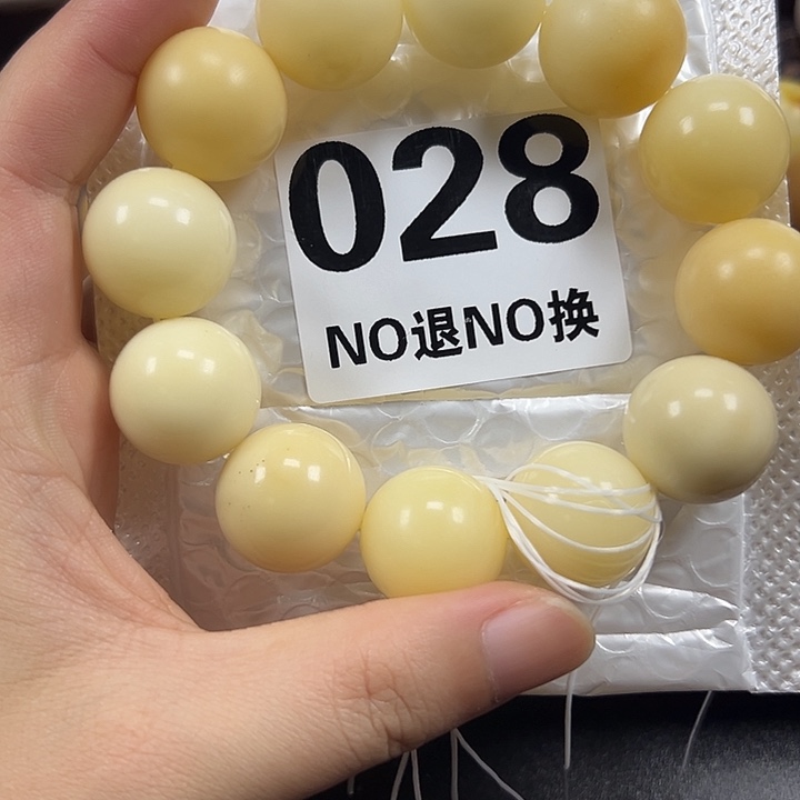 。***。吊坠菩提根/象牙果