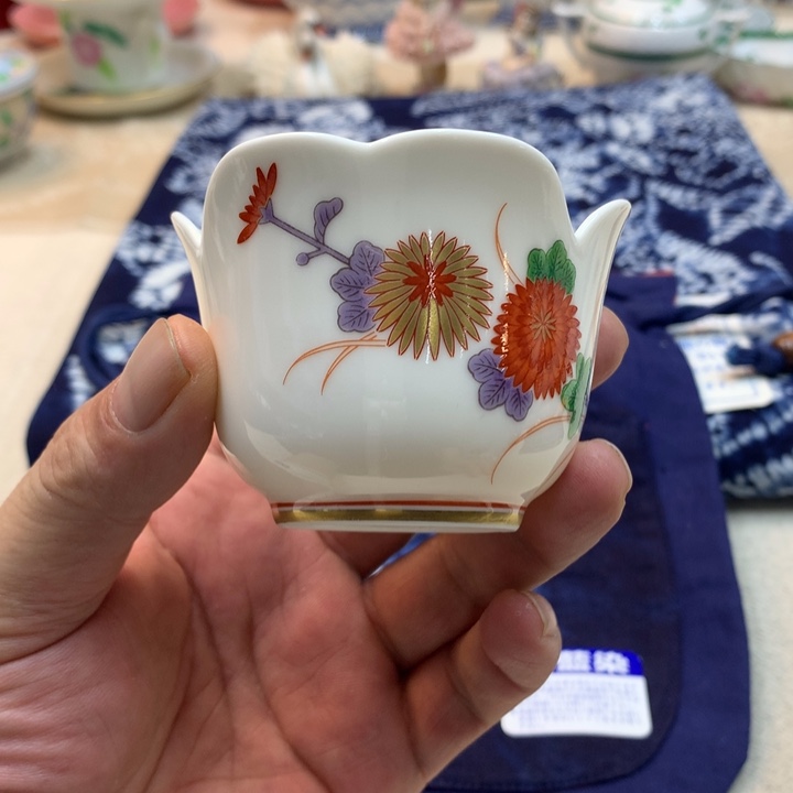 瓷片2米乘2米源家
