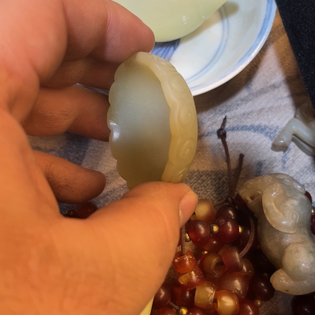 你***月我们的生活方式是什么