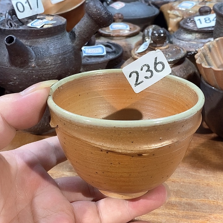 看好再拍不退不换