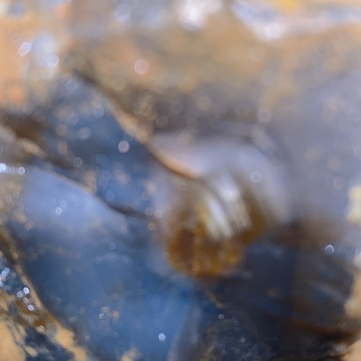 定制玛瑙库*南好咯呜呜图透