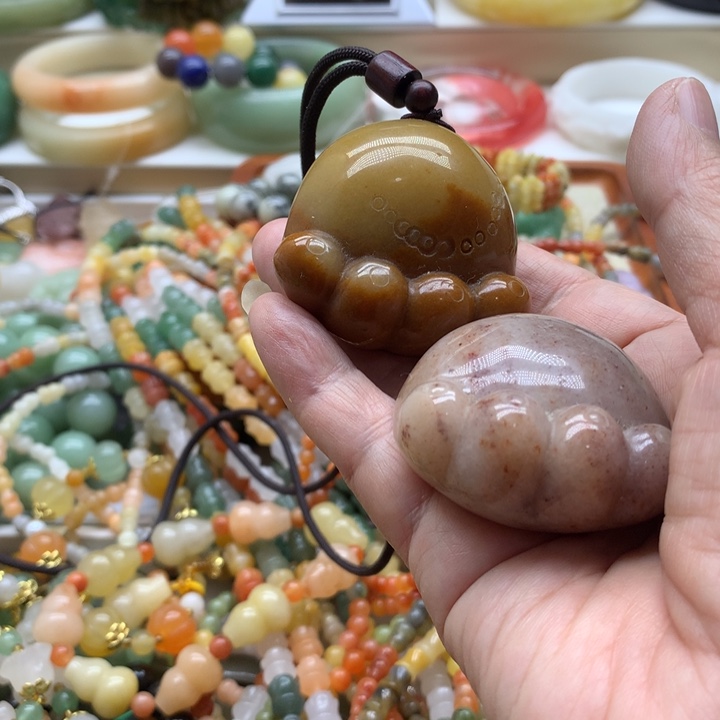 石英质玉zzzzzzzzzzz未镶嵌