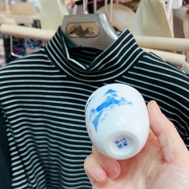 14556855556866986698886