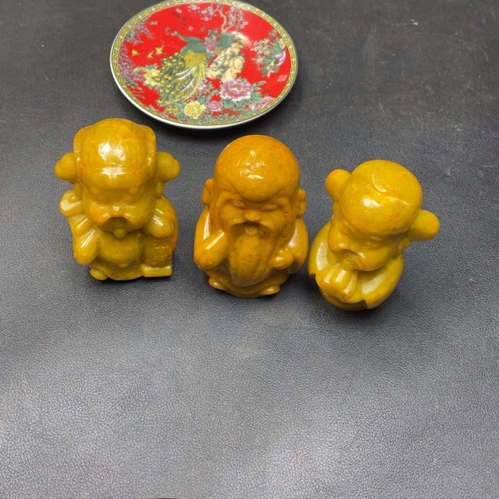 【闪购商品】其他。