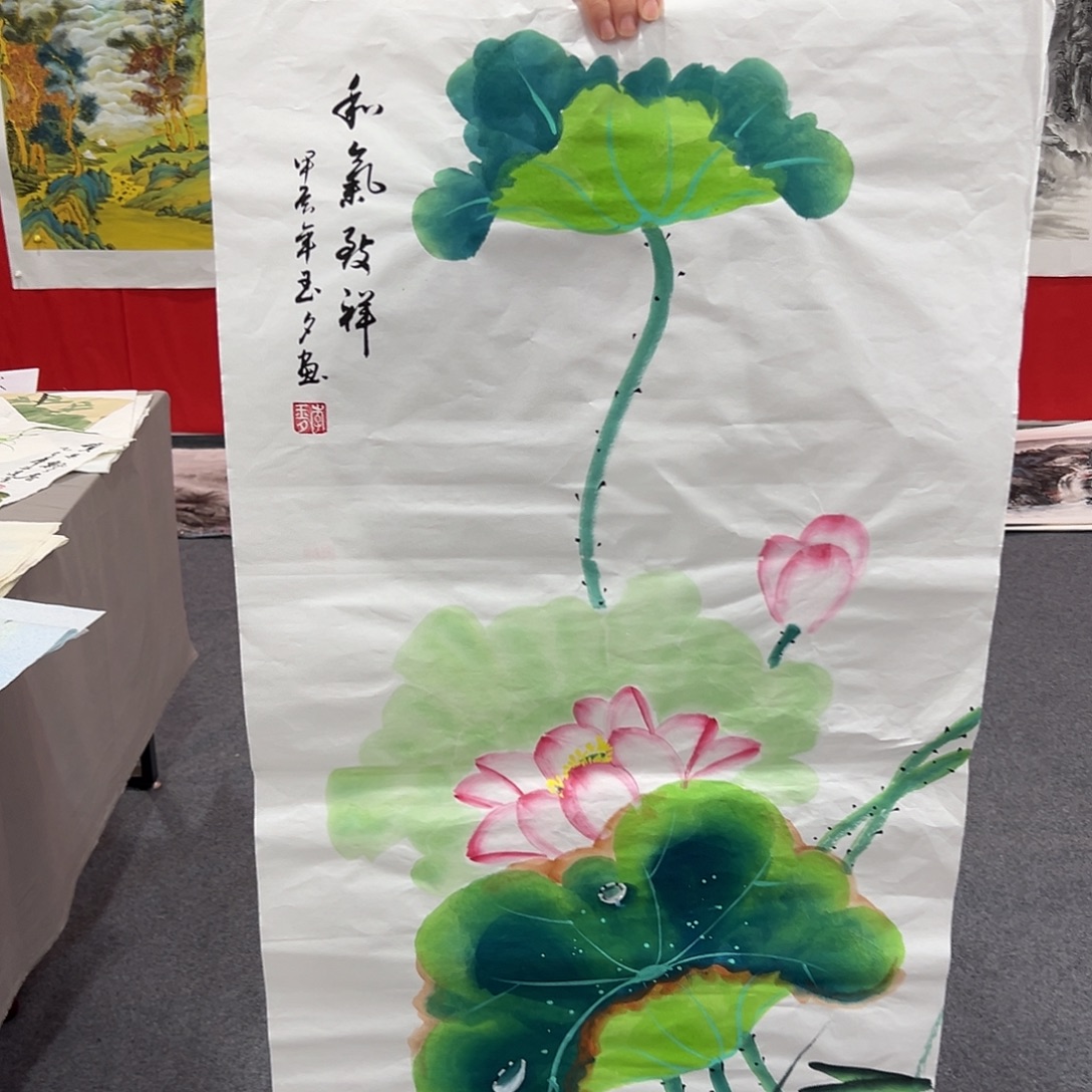 早上好老哥们啊哈