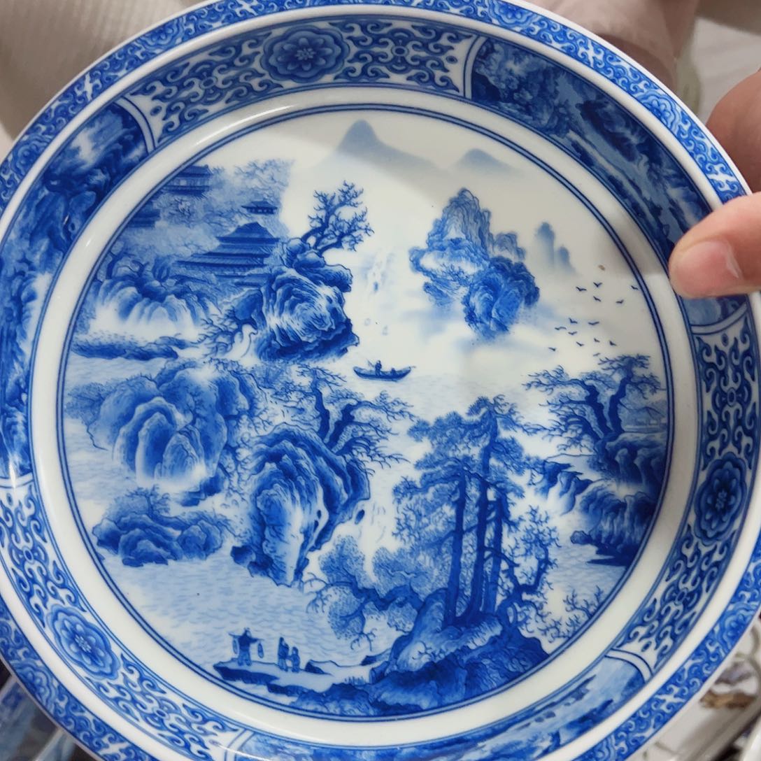 仓库专属链接价格