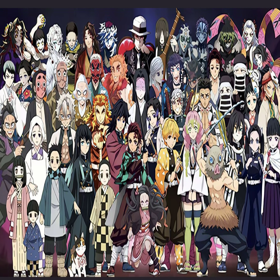 玩具专拍链接（偏远不发货）