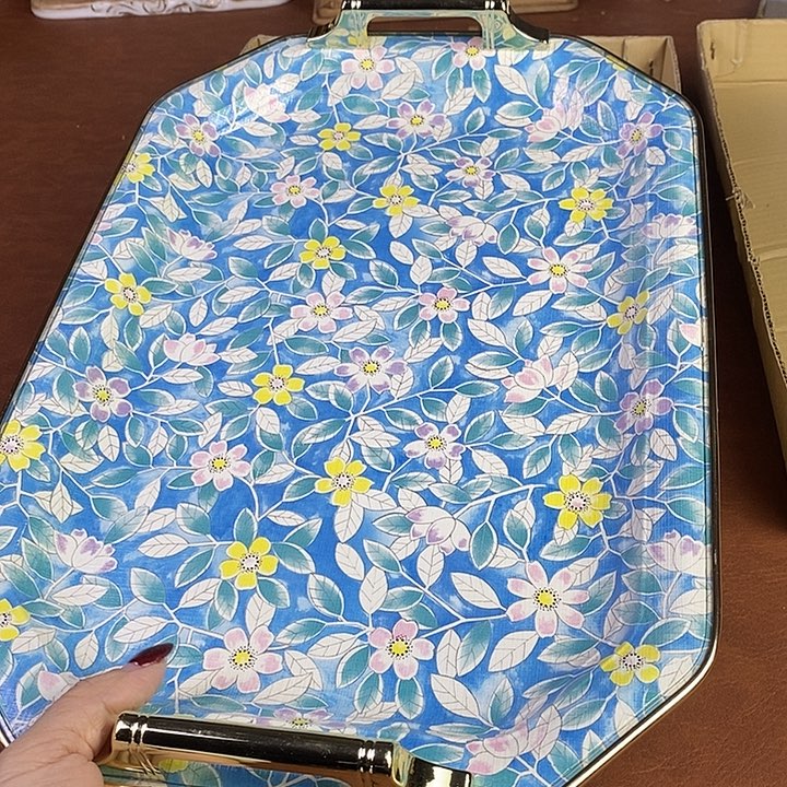 瓷器木器花瓶盘子碗