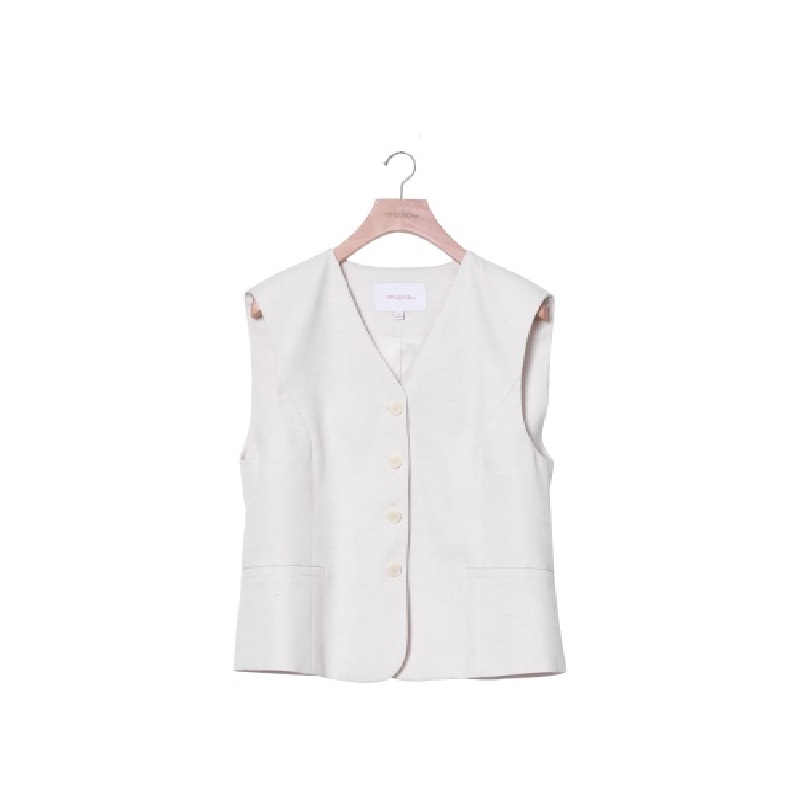 【直播专属】QTY-短袖1K118018D