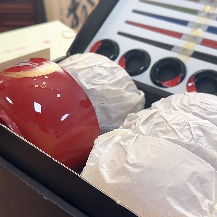 瓷片瓷质品工艺品