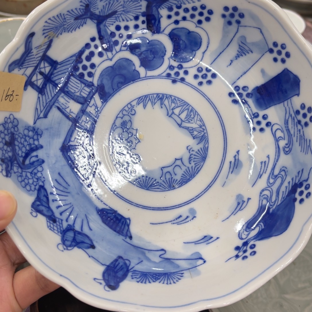 陶日用家用陶瓷餐具