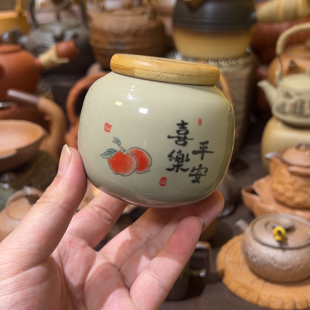瓷片啦啦啦啦啦啦啦啦啦