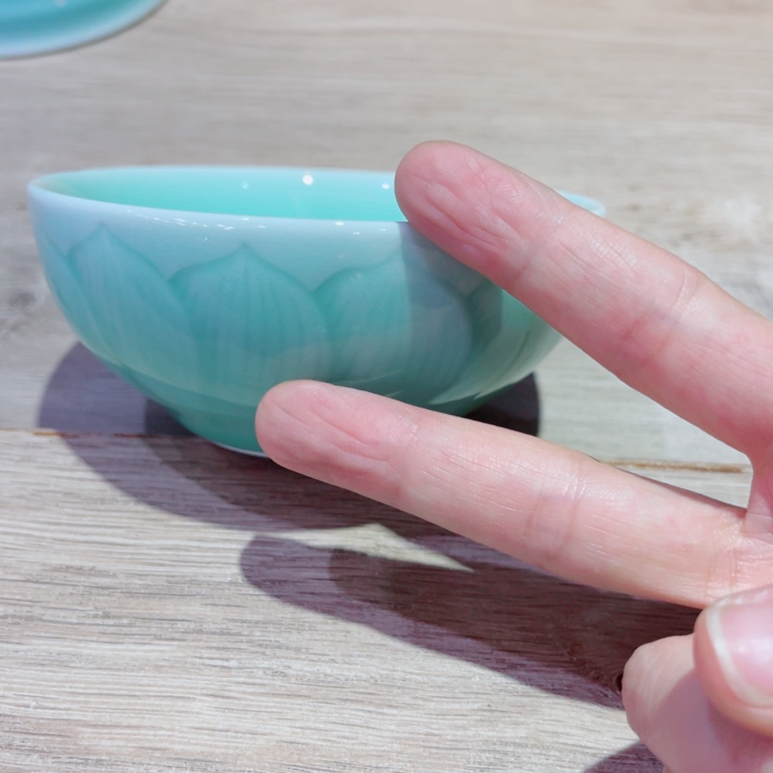 4.5寸哈哈哈哈哈哈哈哈