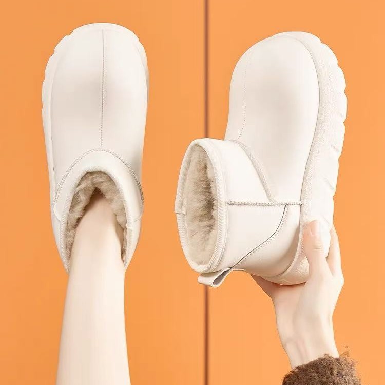 【小孟乐福鞋】A01-A100 尺码自选 根据主播提示编码下单 女鞋