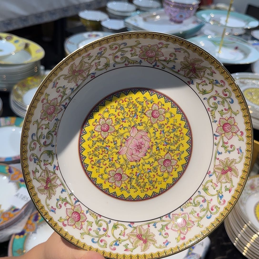 搪瓷骨瓷骨瓷骨瓷骨瓷