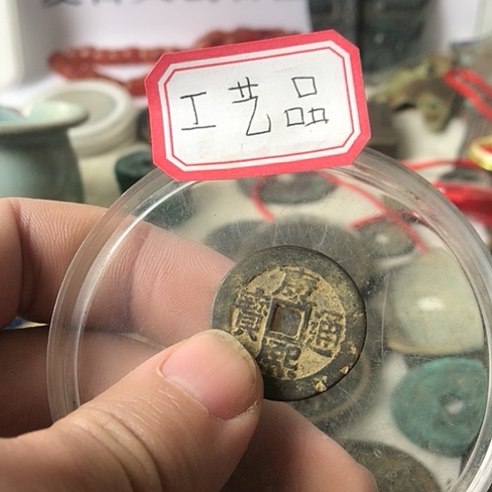 古代文化是我唯一需要