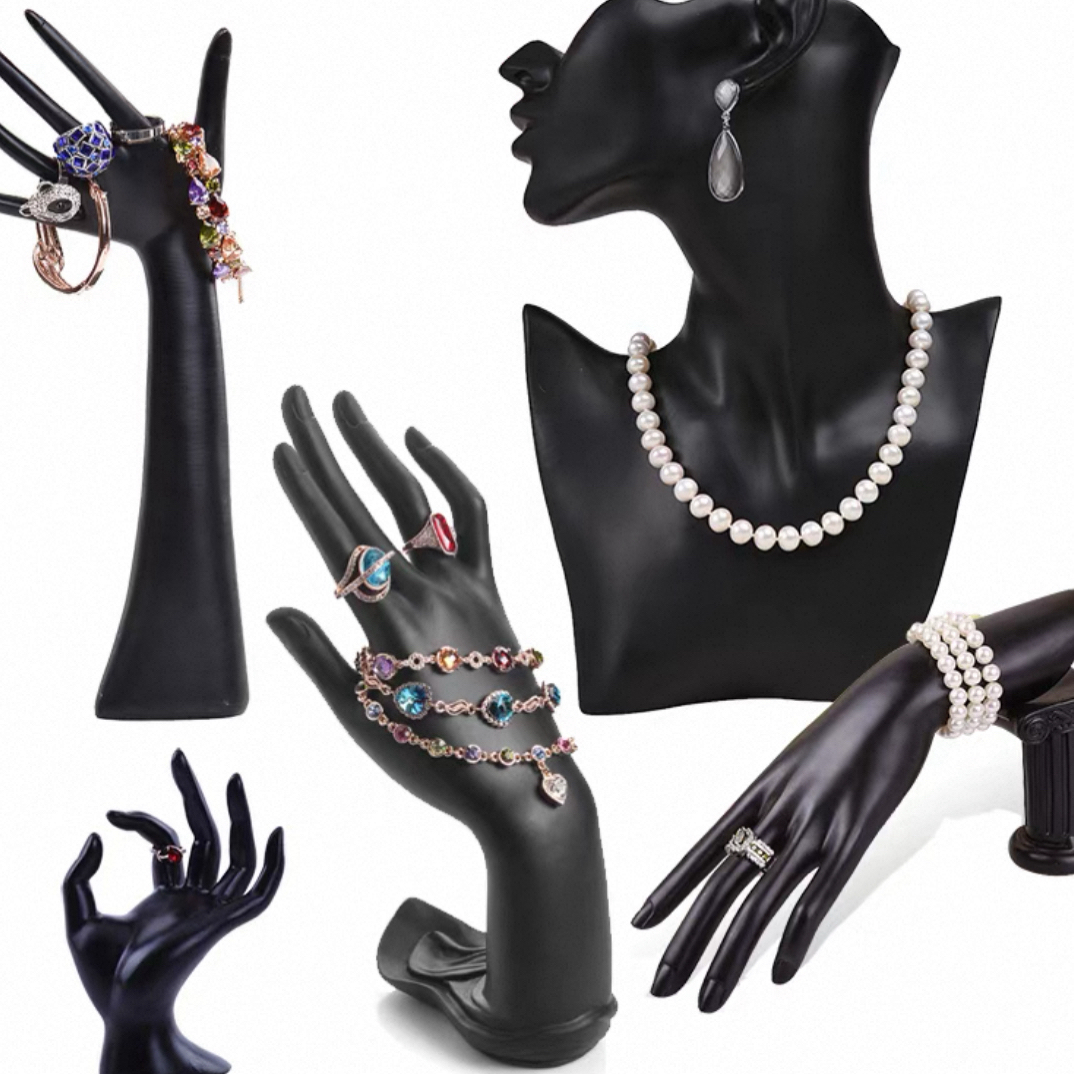 纯铜耳饰 扣号专拍链接 时尚简约百搭个性