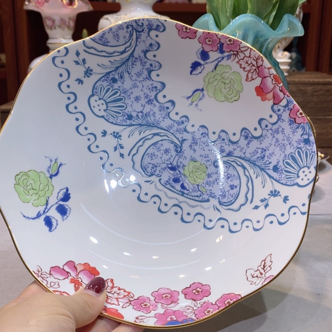 瓷片美呀呀呀呀呀呀呀