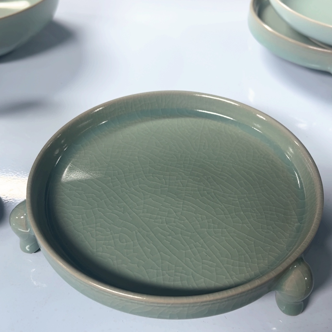 微瑕345666678889999999