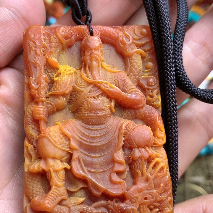 大叶紫檀（黑酸枝木类）