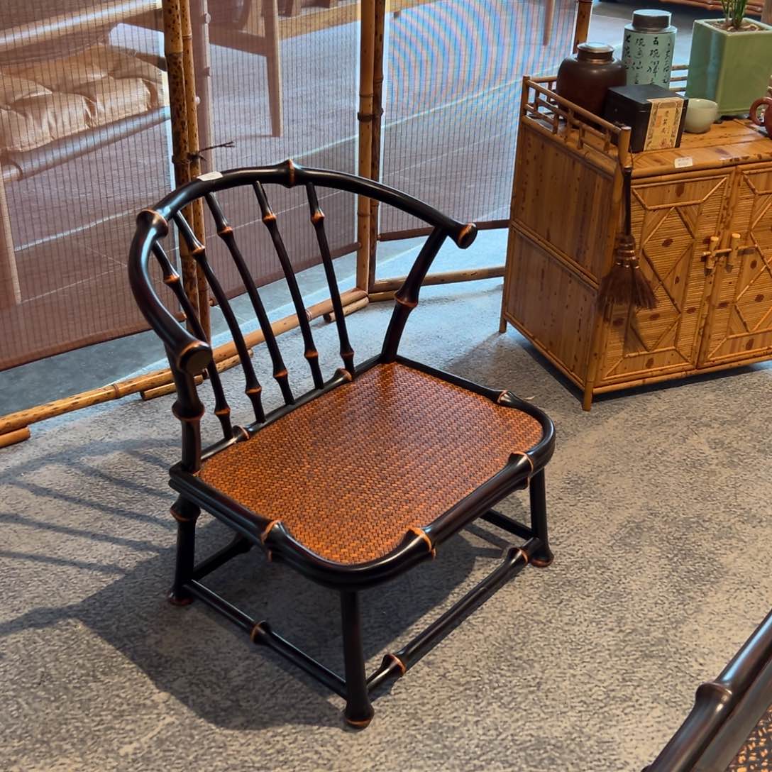 用****0手工制作手工制作