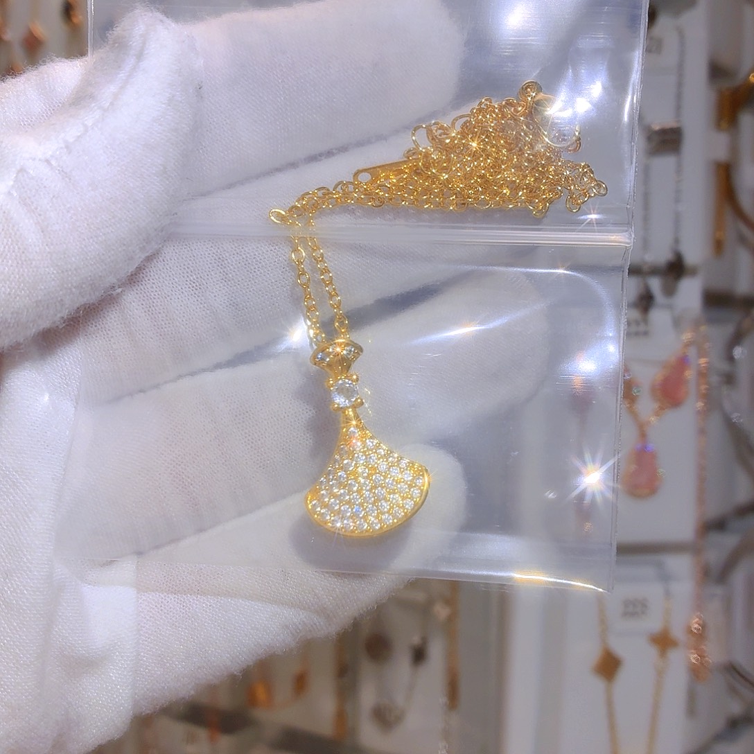 花岗石纯铜锡合金纯铜