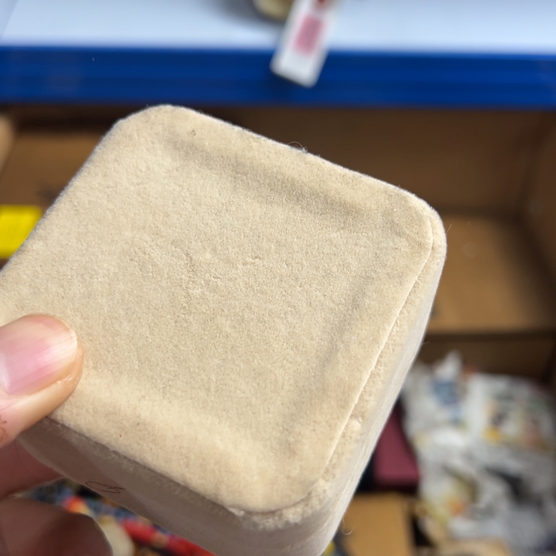 紫砂茶碗现代工艺美术瓷器