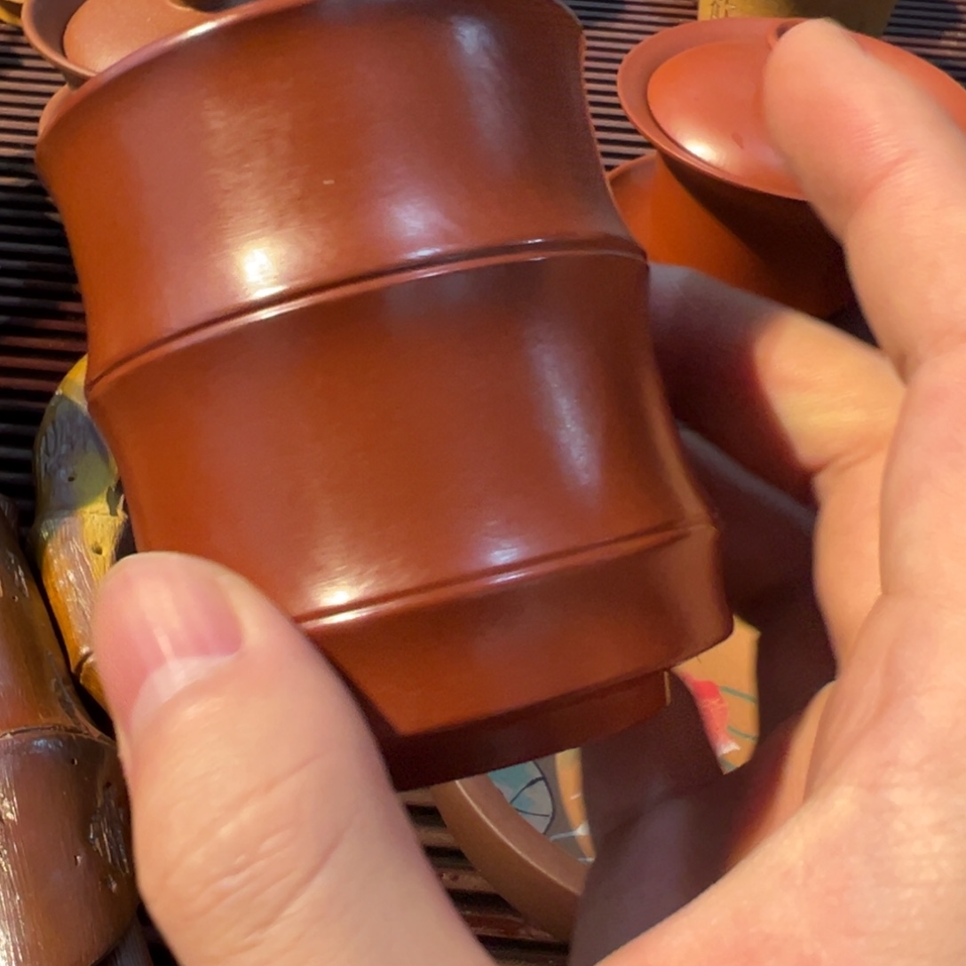 茶杯紫砂杯子杯子杯子杯子杯子杯子