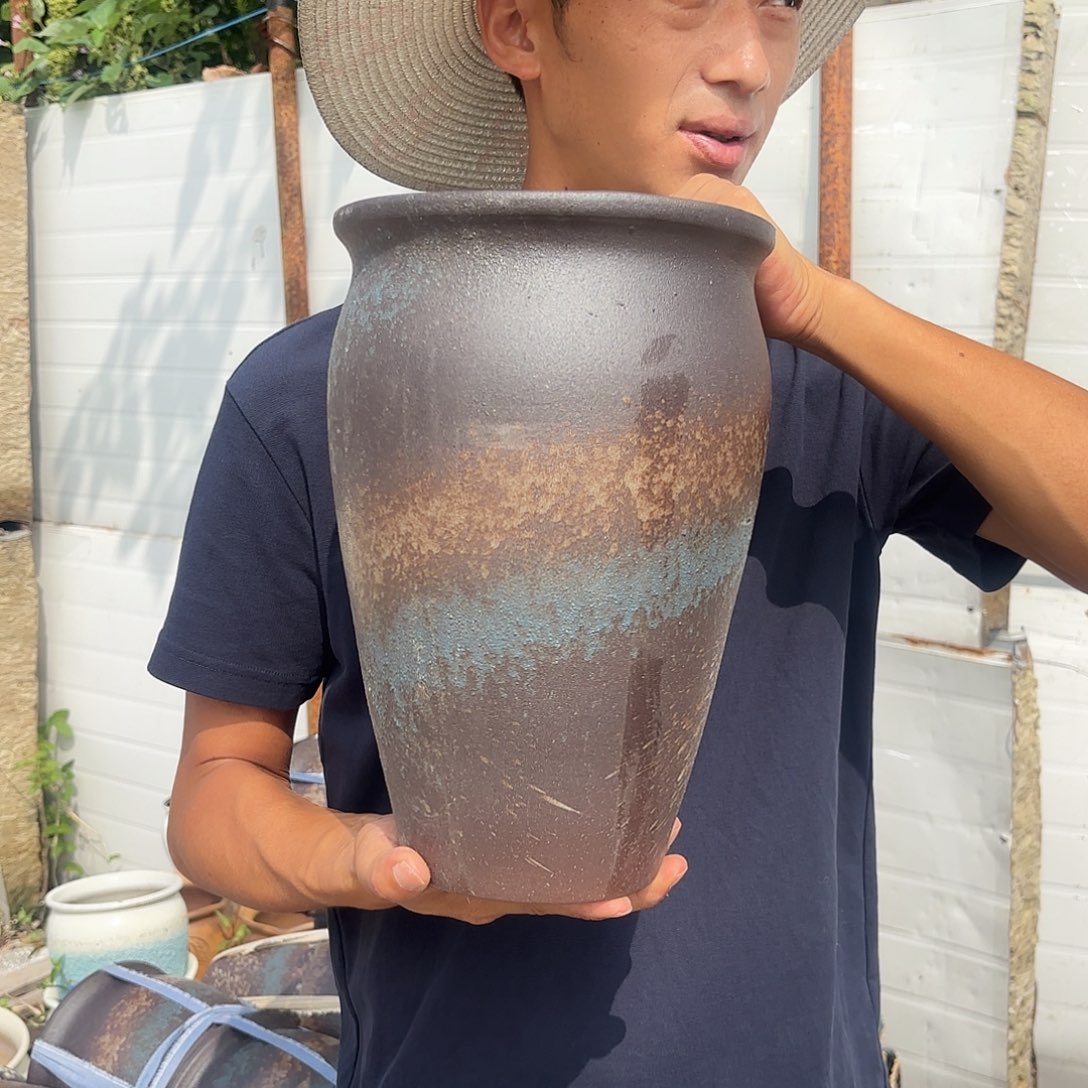 美拉德口径20高度31