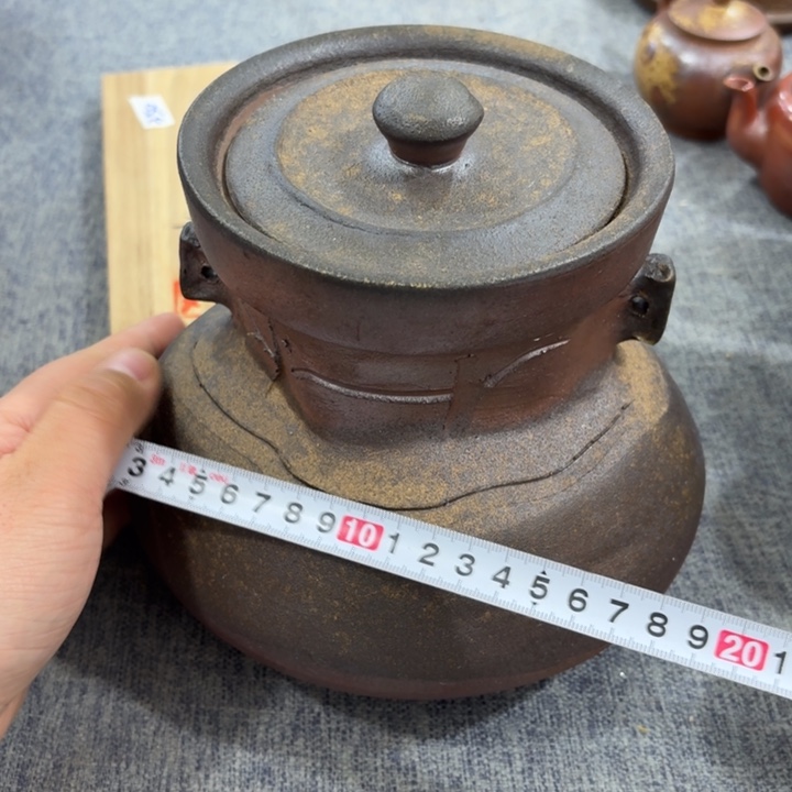 非常美丽漂亮的物品
