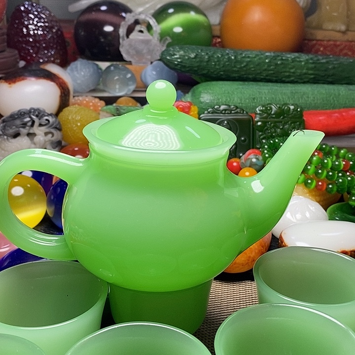 石材故****哥摆件家居设计