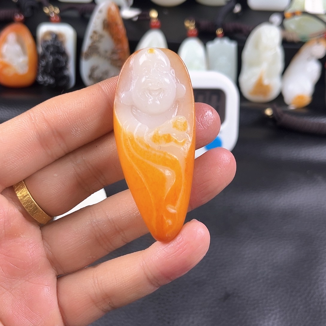 专拍链接以及其他浪****w