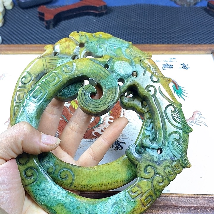 紫砂闪购商品一图一物