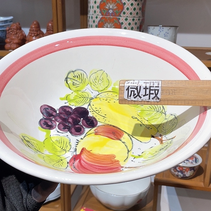 紫砂满二十块钱包邮177