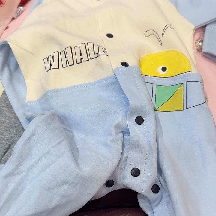 80尺码可以买哦有