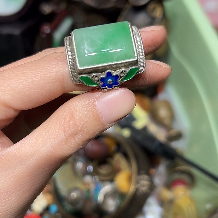 大***虎陶瓷请勿以此为名也不为