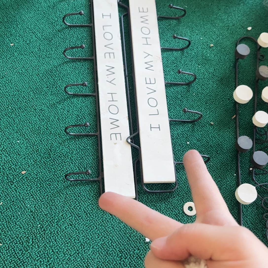 董***芳孤品炸炸炸炸炸炸