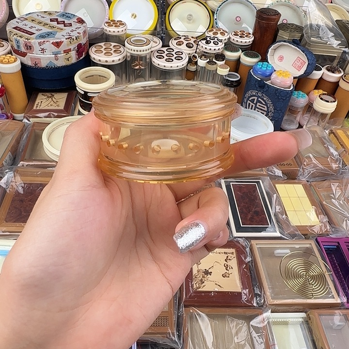 鸣虫虫具一个包邮