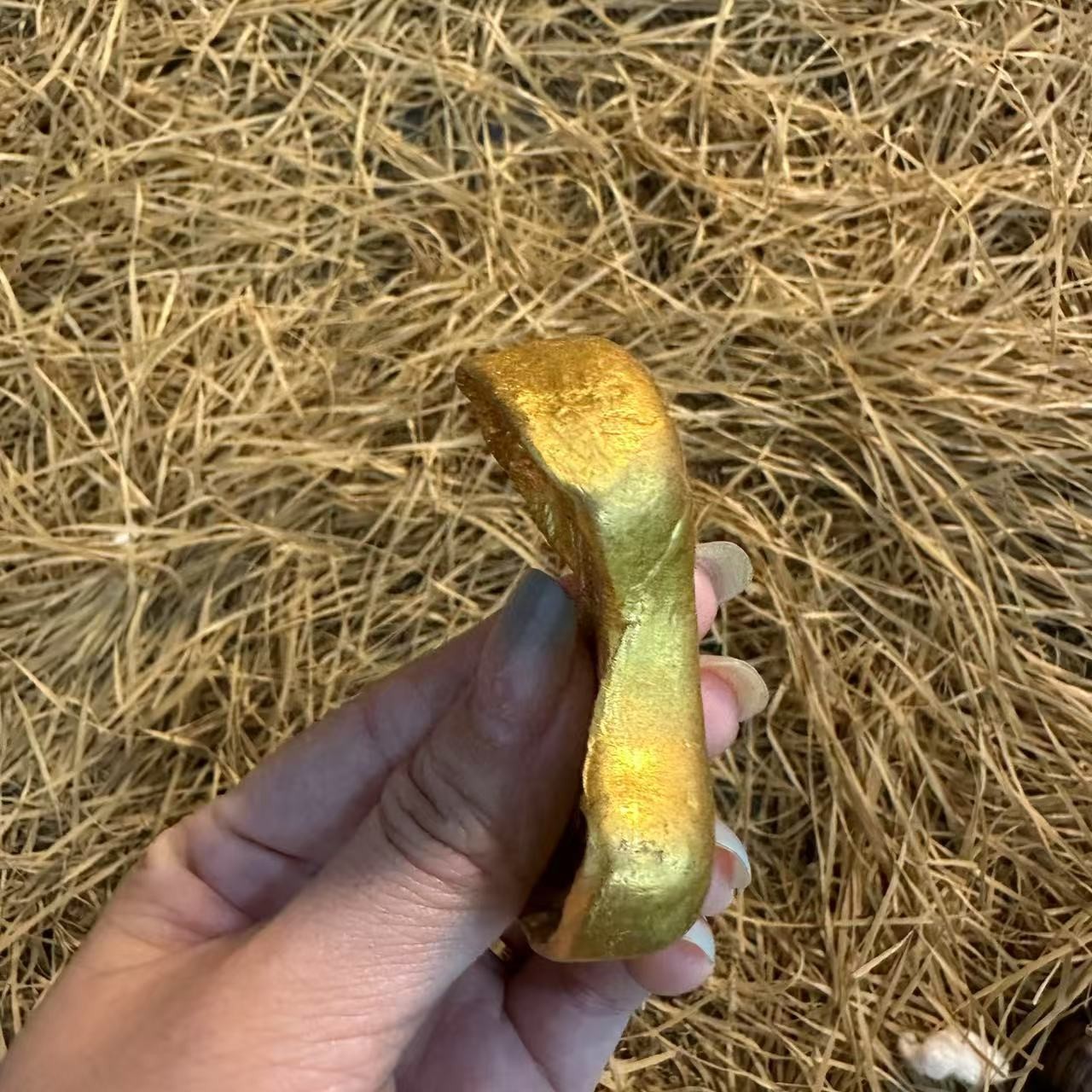 精选手工艺摆件187现代仿古复古工艺摆件