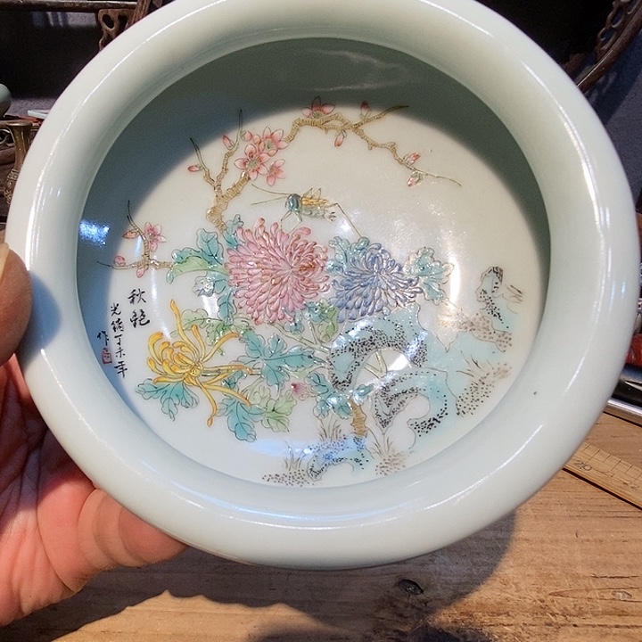 【闪购商品】摆件陶瓷陶瓷陶瓷