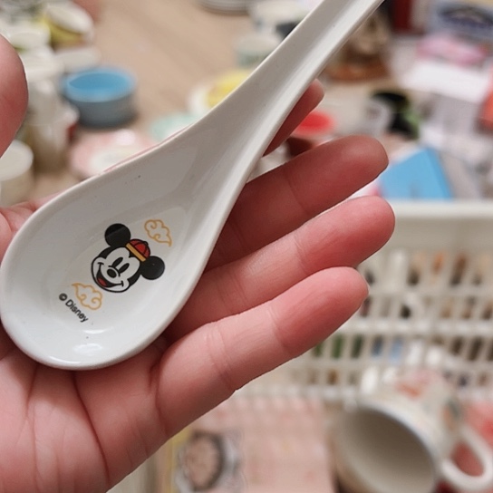 碟两个可爱可爱可爱可爱微瑕