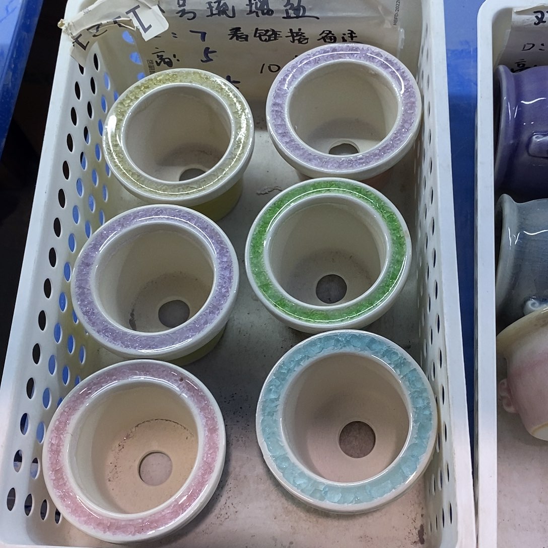 「满9.9米包邮发货」6个浮力