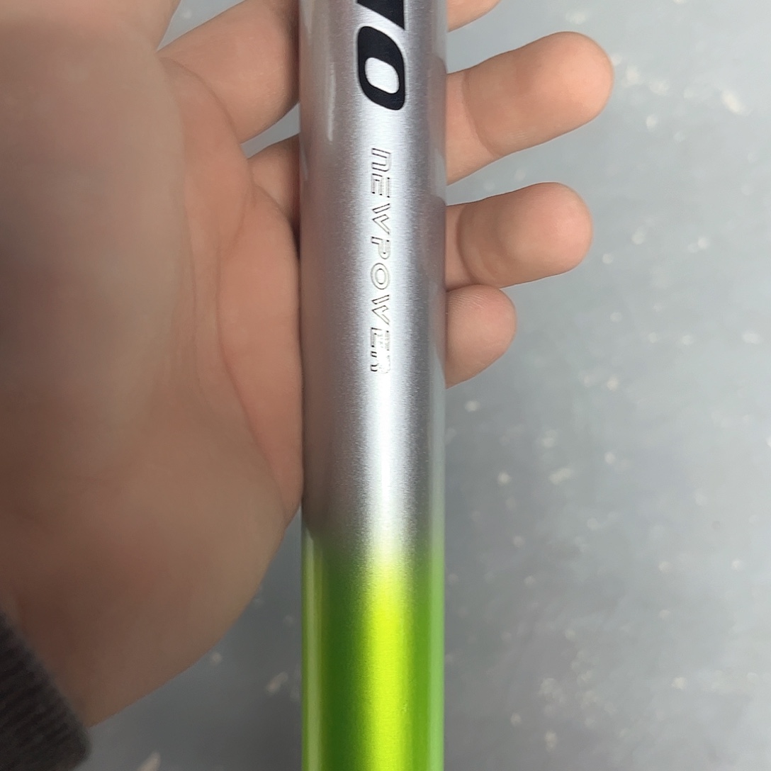 7.2m以上碳素MAXS 轻量大物8.1米