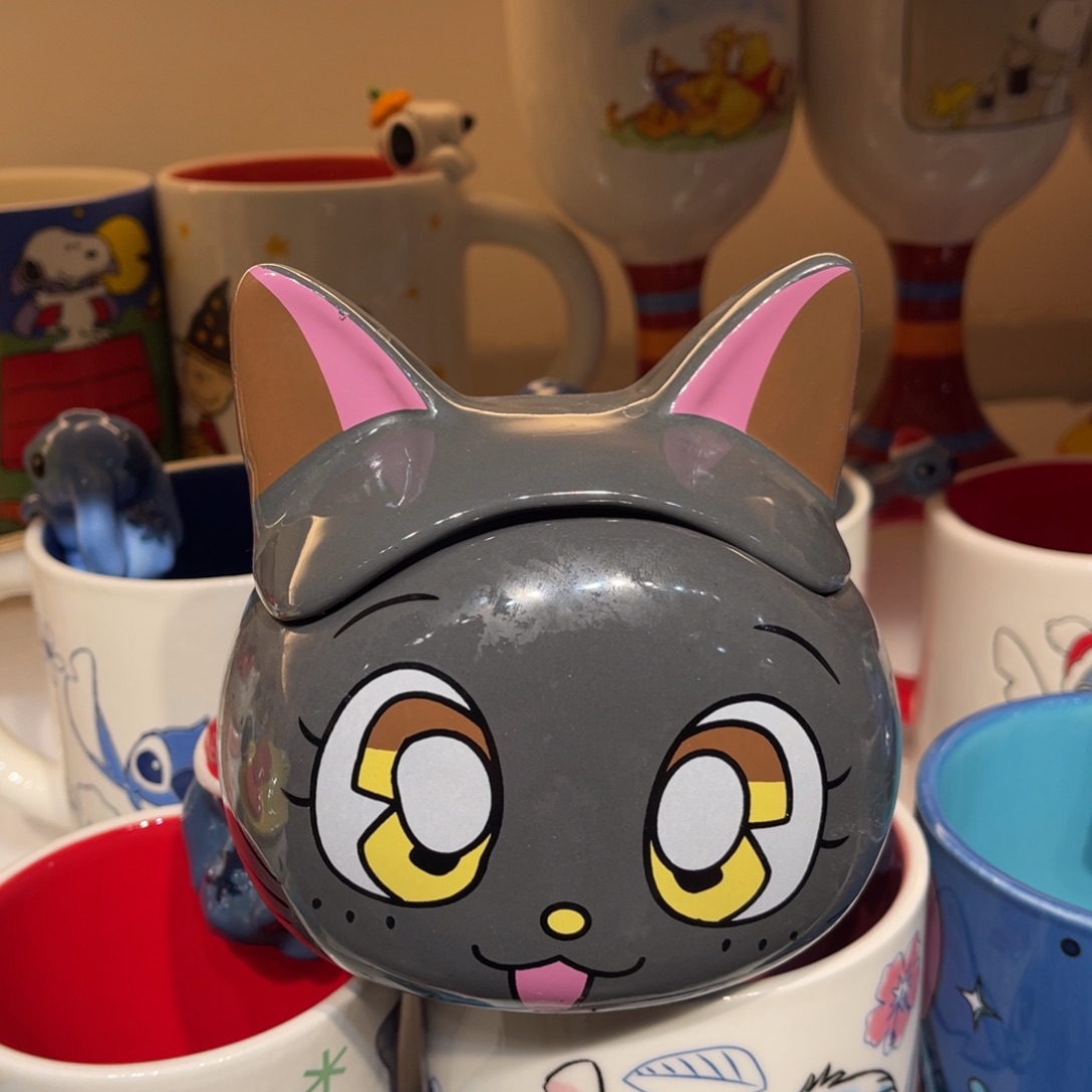 陶瓷陶瓷陶瓷陶瓷陶瓷陶瓷陶瓷