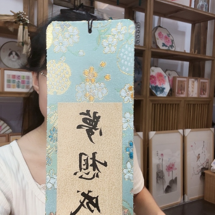 木哈哈哈哈哈哈哈哈哈哈哈哈