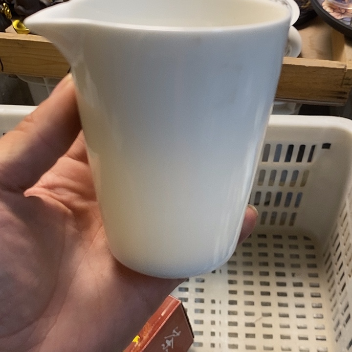陶瓷功夫茶具直播闪购商品
