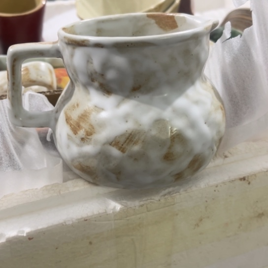 陶景德镇瓷器研究开发667888