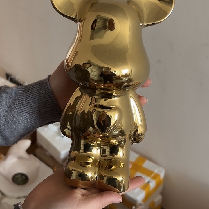 瓷片样品样品 样品样品